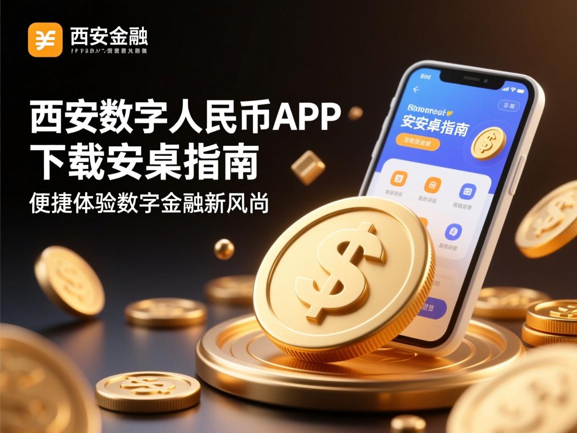 安币资产钱包界面