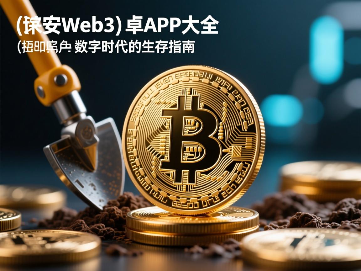 安币入金